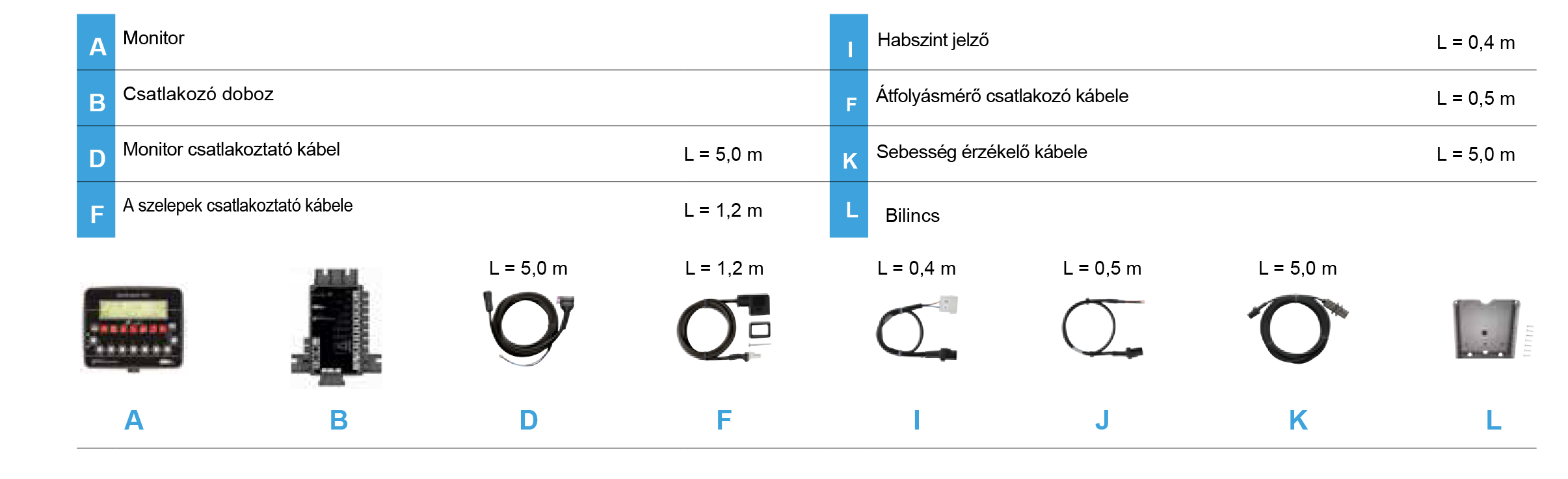 geosystem_250_computer_tartozekok